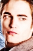 /gallery/I was born to destroy you II.jpg